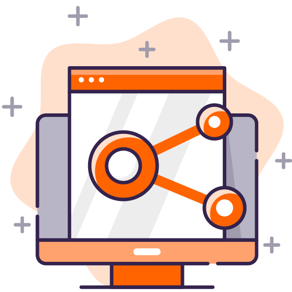 Shopify Store Creation