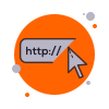 WordPress Design & Development